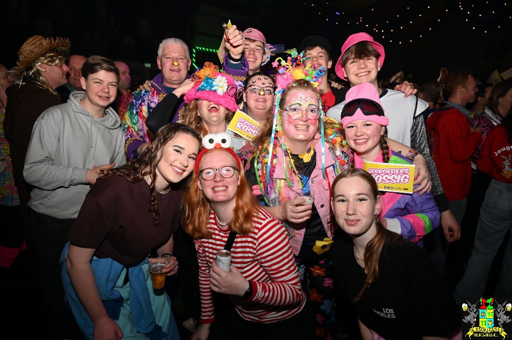 ../Images/6x11 Kaninefaaten Jubileumfeest 271.jpg